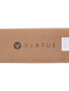 Pánské ponožky model 20564146 BAMBOO - Virtus