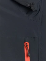 Dámská lyžařská bunda 4F