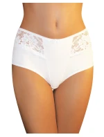 Dámské kalhotky MARTA - FUNNY DAY Dámské kalhotky MARTA - FUNNY DAY