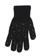 DÁMSKÉ RUKAVICE RAK R-171