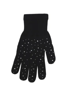 DÁMSKÉ RUKAVICE RAK R-171