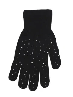 DÁMSKÉ RUKAVICE RAK R-171