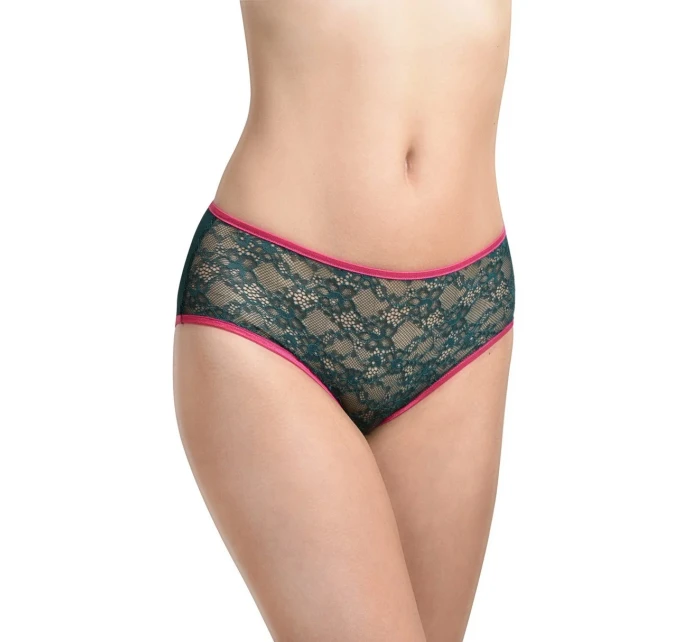 Plné dámské kalhotky 2111