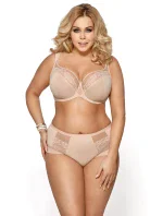 K441 LUISSE BRA BEIGE
