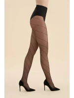 MOANA PUNČOCHÁČE / PUNČOCHOVÉ KALHOTY