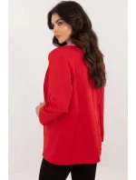 Saka model 203332 Italy Moda Saka model 203332 Italy Moda