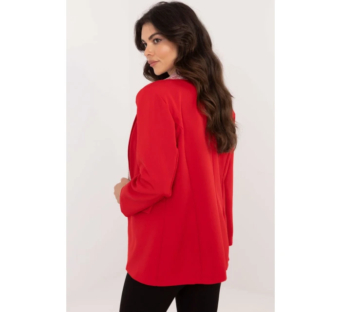 Saka model 203332 Italy Moda Saka model 203332 Italy Moda