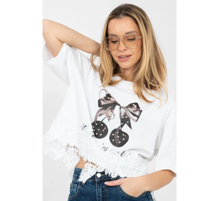 Halenka model 223737 Factory Price Halenka model 223737 Factory Price