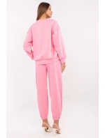 Sada model 224845 Italy Moda