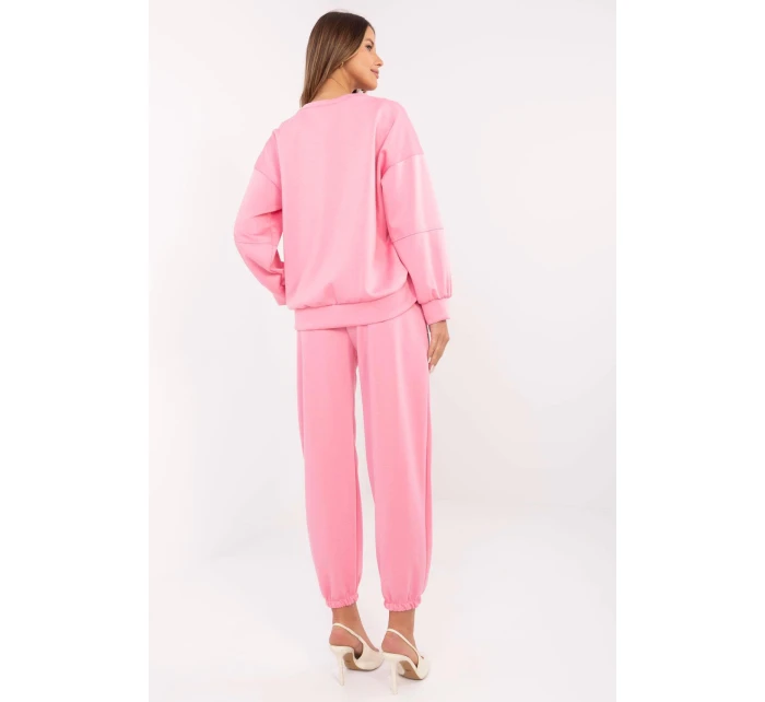 Sada model 224845 Italy Moda