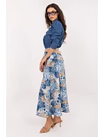 Sukně  model 226003 Italy Moda