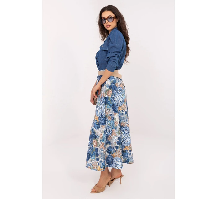 Sukně  model 226003 Italy Moda