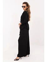 Sada model 227627 Italy Moda