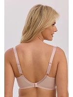 Semi-soft model 227787 Gaia Semi-soft model 227787 Gaia