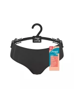 sloggi ZERO Feel 2.0 Hipster C2P - BLACK - SLOGGI BLACK - SLOGGI