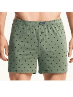 Boxerky 1449 model 21327964 M2XL - Henderson