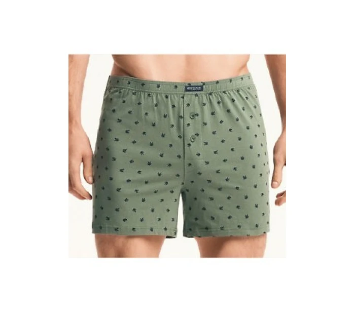 Boxerky 1449 model 21327964 M2XL - Henderson Boxerky 1449 model 21327964 M2XL - Henderson