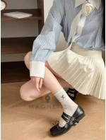 Ponožky model 22021219 - Magnetis