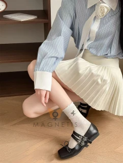 Ponožky model 22021219 - Magnetis