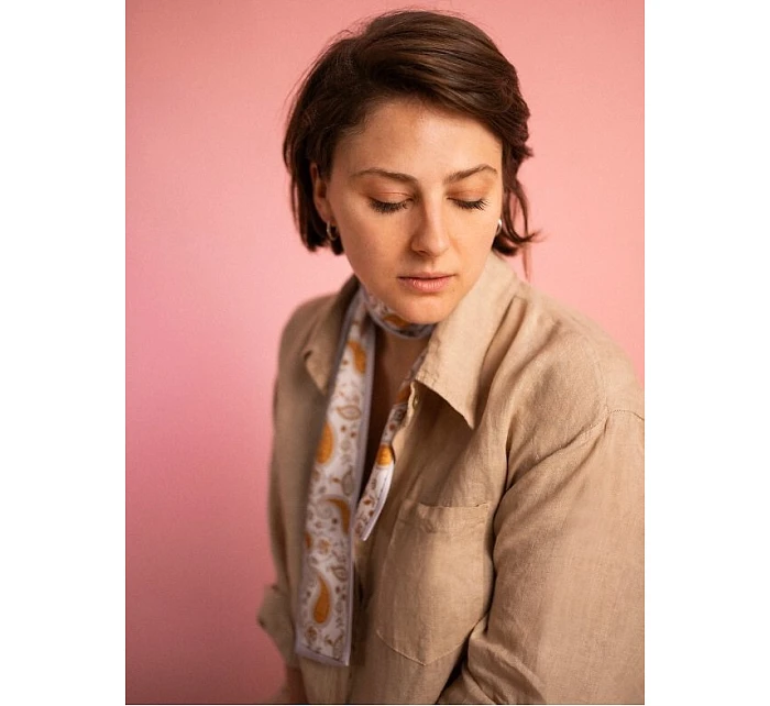 Čelenka  Vibes model 22049105 - Art of polo