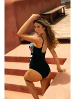 Plavky S 8030 model 21109694 Barcelona 4 - Self