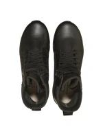 Garmont T8 FG Nfs Gtx Regular boot 92800591653