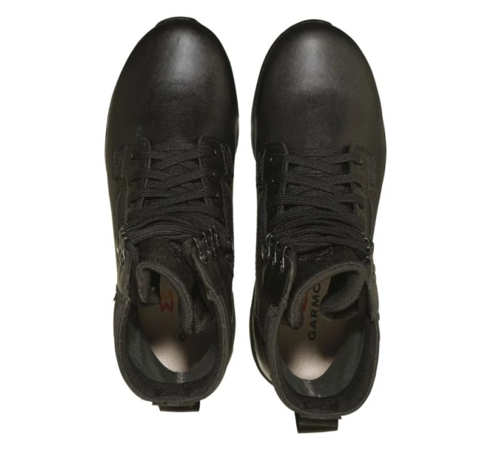 Garmont T8 FG Nfs Gtx Regular boot 92800591653