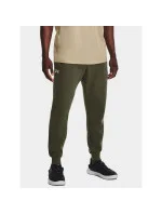 M kalhoty model 21064786 - Under Armour