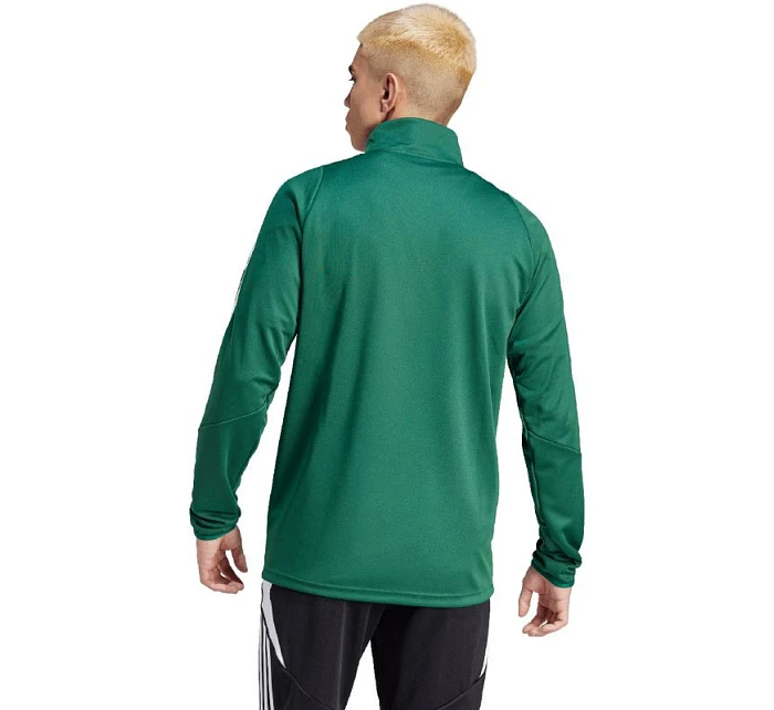 Mikina Tiro 24 Training Top M model 19460034 pánské - ADIDAS