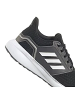 Běžecká obuv  Run W model 19571853 - ADIDAS