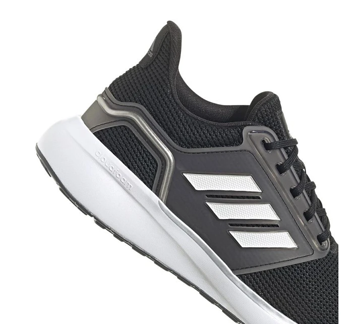 Běžecká obuv  Run W model 19571853 - ADIDAS