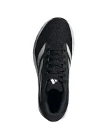 Běžecká obuv adidas Duramo RC W ID2709 dámské