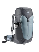 Turistický batoh Deuter AC Lite 28 SL 3420924-4412 Turistický batoh Deuter AC Lite 28 SL 3420924-4412