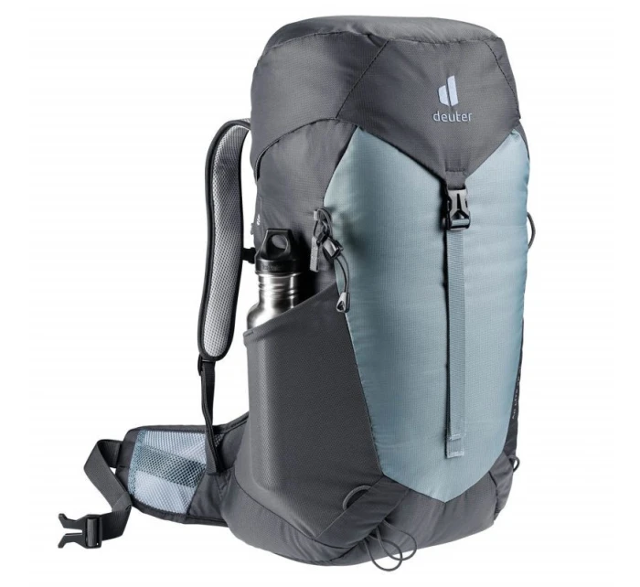 Turistický batoh Deuter AC Lite 28 SL 3420924-4412 Turistický batoh Deuter AC Lite 28 SL 3420924-4412
