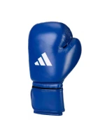 Turnajové rukavice Adidas WAKO