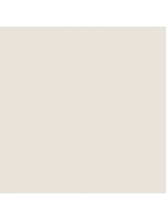 Columbia Mountaincap 3D Stretch Snap Back Hat 2105091278