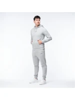 Pánská mikina IBEN