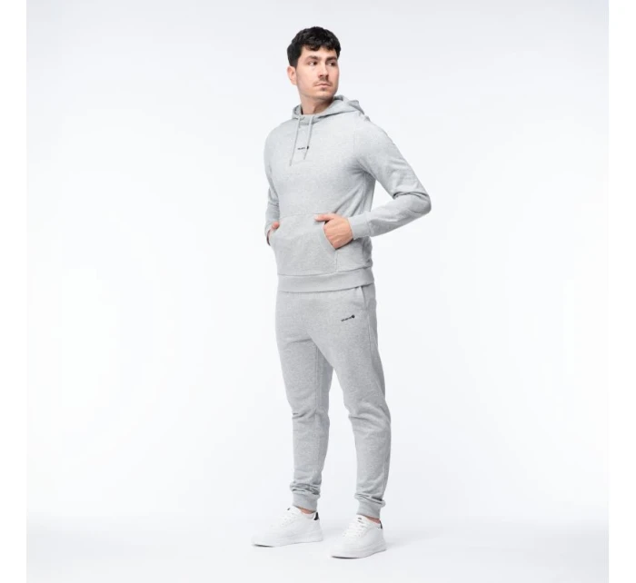 Pánská mikina IBEN