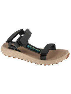 Sandal M model 20981758 - Columbia
