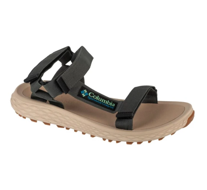 Sandal M model 20981758 - Columbia