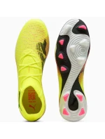 Fotbalové boty Future 8 Pro FG/AG M model 21055103 - Puma