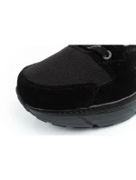 Boty Low M model 21072513 - CMP Boty Low M model 21072513 - CMP