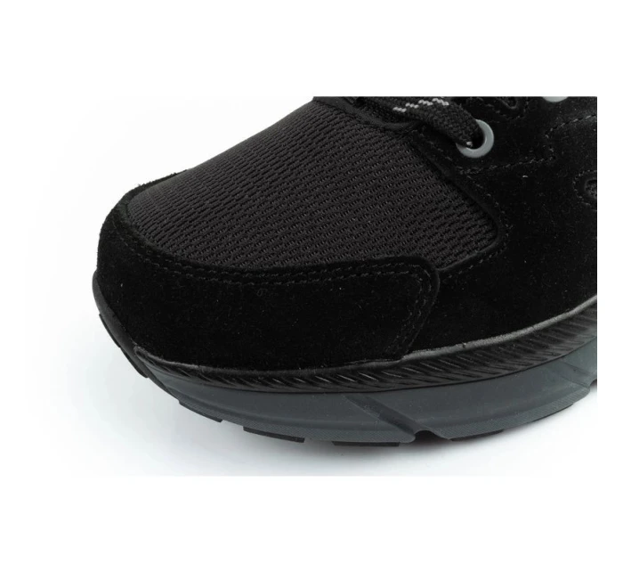 Boty Low M model 21072513 - CMP Boty Low M model 21072513 - CMP