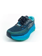 Běžecká obuv Max Cushioning M model 21072538 - Skechers Běžecká obuv Max Cushioning M model 21072538 - Skechers