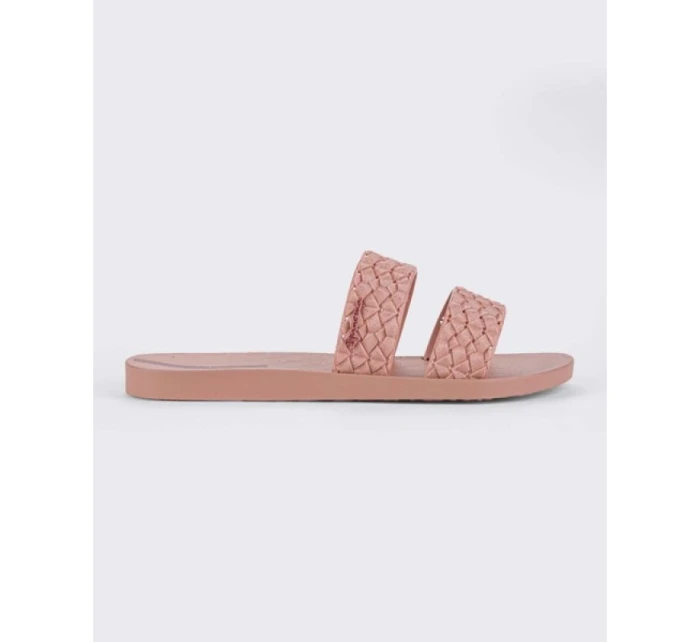 II W dámské žabky model 21104945 - Ipanema II W dámské žabky model 21104945 - Ipanema