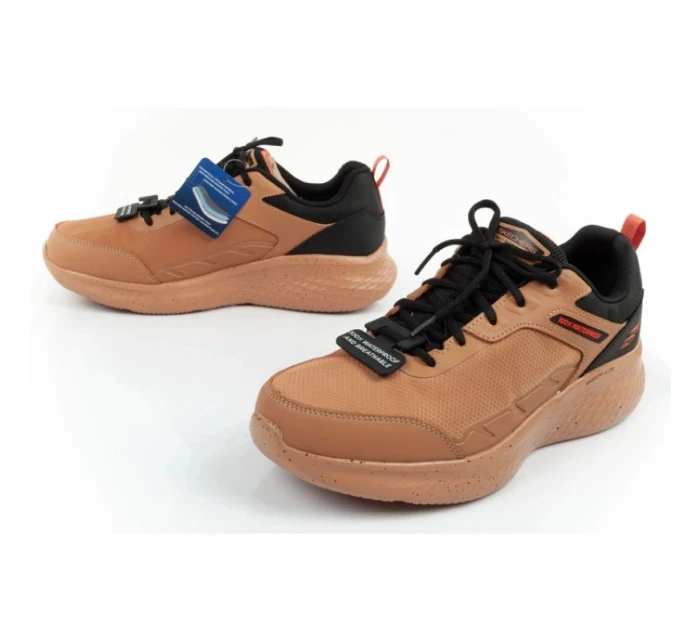 Buty Pro M model 21094915 - Skechers Buty Pro M model 21094915 - Skechers