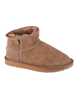 EMU Australia Platinum Slim Darling W WP11875-MUSH dámské boty