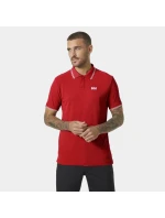 Polo Shirt M 162 pánské model 21172607 - Helly Hansen