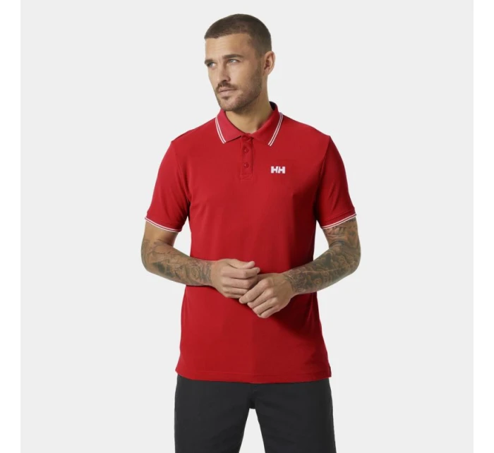 Polo Shirt M 162 pánské model 21172607 - Helly Hansen