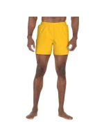 Plavecké šortky Nike Essential 5 M NESSF560 704 Plavecké šortky Nike Essential 5 M NESSF560 704